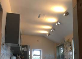 Myrtle cottage 4