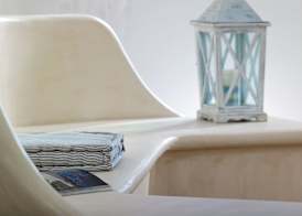 Garifalakis Comfort Rooms 3