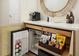 The Karol Hotel, St. Petersburg Clearwater, a Tribute Portfolio Hotel 3