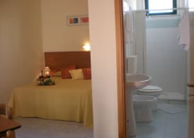 Villaggio Artemide 4