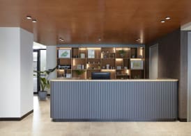 Together Co-Living Melbourne 2