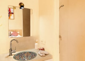 The Ocean Villa 4