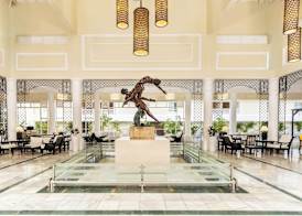 Bahia Principe Escape Runaway Bay - All Inclusive 2