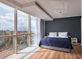 Arkk Homes 4