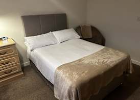 Church Farm Guest House 4
