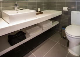 Modena B&B 3