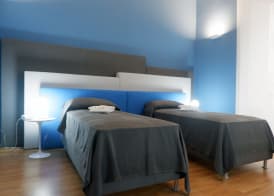 Magdahause 3