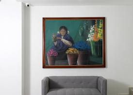 Hotel Círculo Condesa 2