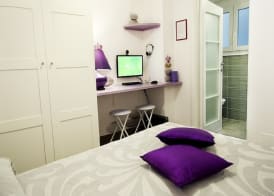 Rhome86 2