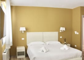 Il Gabbani B&B 4