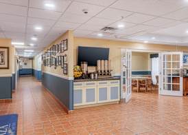 Hutchinson Island Hotel 4