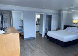 Seabird Lodge Fort Bragg 5
