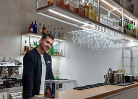 La Locanda della Castellana adults only 3