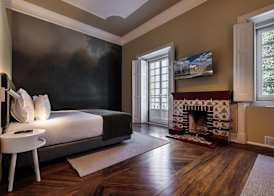 CICIOSO boutique hotel 5