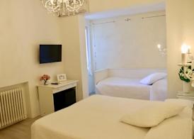 Hotel Du Parc 5