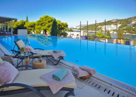 Hotel Uvala 3