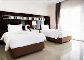 LK Majestic Villa 2