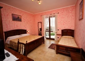 History Hotel 4