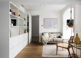 The Lisboans Apartments 4