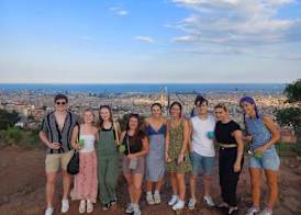 Itaca Hostel 5