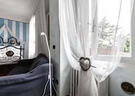Residence Briona 3