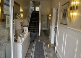 Beechwood Ensuite Guest House 4