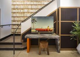 Hotel Rendale Miami Beach 2