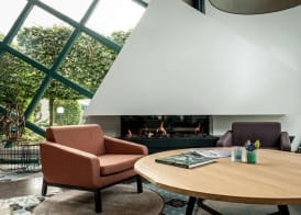 Best Western Hotel Nobis Eindhoven-Venlo A67 2