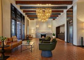Mar Monte Hotel, in The Unbound Collection by Hyatt 3
