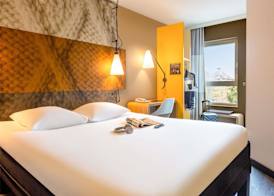 ibis Leuven Centrum 2