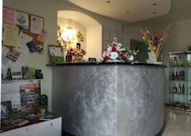 Agritur Girasole 2
