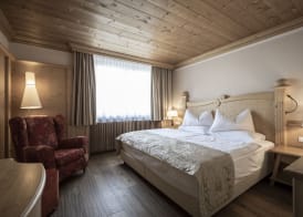 ADLER Dolomiti 5