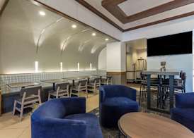 Hyatt Place Phoenix-North 2