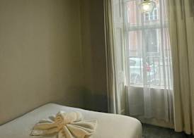 Baker Street by Viridian Apartments 3