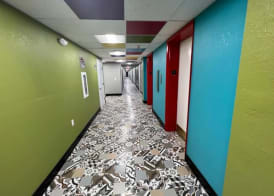 Philly Inn & Suites 2