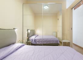 Flospirit - Borgo 3