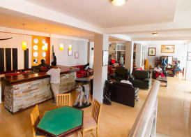 Coimbra Hotel & Spa 2