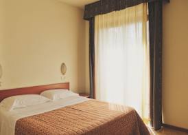 Hotel Palazzo dei Priori 3