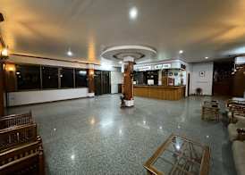 Mr.Mac's Place 4