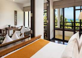 Jetwing Beach 2