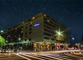 Hilton Buenos Aires 4