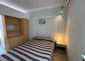 Villa Paola - Casa Vacanze 4