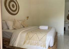 Nyang - Nyang Bungalow Uluwatu 3