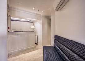 Hotel Domus Mea 2