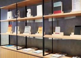 the square hotel KANAZAWA 2