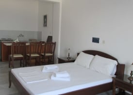 Arkas Inn 3