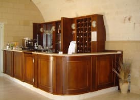 Masseria Fabrizio 2