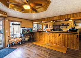 Ebb Tide Oceanfront Inn 2