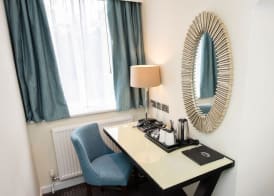 New Place 5