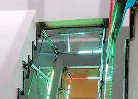 Hotel Walsroder Hof 2